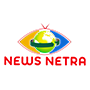 News Netra Admin