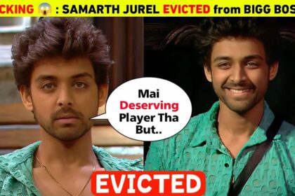 Big Boss Shocking Eviction : बिग बॉस 17 में इस हफ्ते इविक्ट हुआ ये कंटेस्टेंट, फैंस हुए खुश, बोले- अब तक की सबसे अच्छी खबर 20 maxresdefault 4
