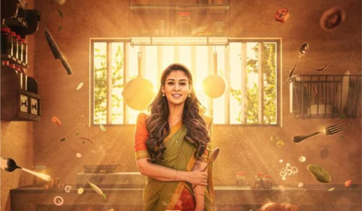 nayanthara apologises for annapoorani controversy 19 jan 2024 06 32 am 7148 1705626240