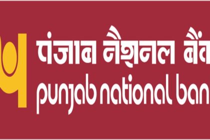 Republic Day....PNB ने भी यहां आन-बान-शान से लहराया तिरंगा| विकास कुमार की Report 6 news netra 2 6