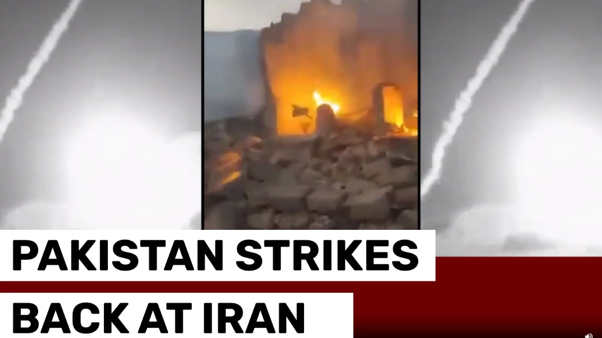 pakistan strikes iran 180101441