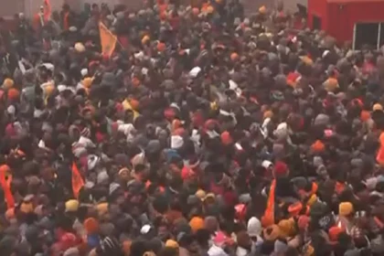 qujo0u1g sgsg 640x480 23 January 24