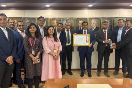 9f948673 fed1 4d73 82f9 14989d1a1f45 1