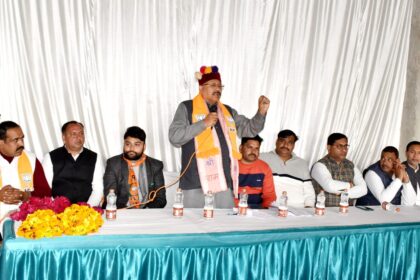 9f948673 fed1 4d73 82f9 14989d1a1f45 14