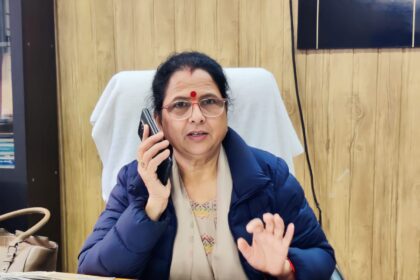 9f948673 fed1 4d73 82f9 14989d1a1f45 2