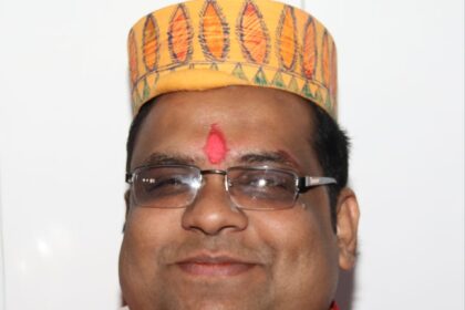 Jay Jay... जानिये माघ मास की कृष्ण पक्ष की चतुर्दशी का क्यों है खास महत्व| Click कर जानिये कब है यह चतुर्दशी 2 9f948673 fed1 4d73 82f9 14989d1a1f45