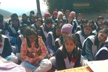 News Netra...Click कर जानिये Teenage wisdom का जीवन में महत्व | Click कर पढ़िये News Netra 8 9f948673 fed1 4d73 82f9 14989d1a1f45 5