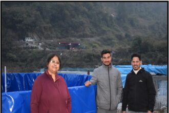 दृढ़ संकल्प और सरकारी योजनाओं का लाभ लेकर सुभाष रावत ने बदल डाली अपनी जिंदगी 16 IMG 20240203 WA0000