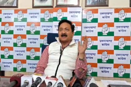 IMG 20240221 17595100