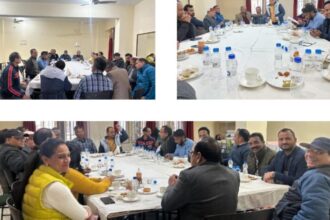 WhatsApp Image 2024 02 11 at 7.57.23 PM e1707670887889 780x470 1