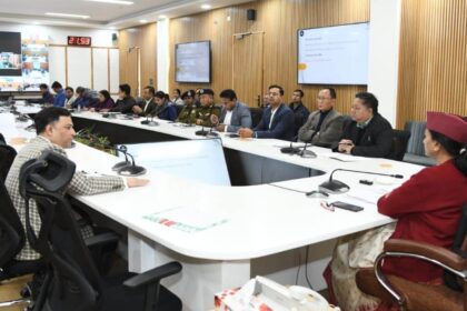 char dhaam yatra 2024