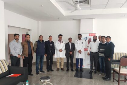 WhatsApp Image 2024 02 27 at 17.11.37 a1876c59