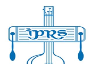 IPRS का राष्ट्रव्यापी अभियान, " My-Music-My-Rights " Start| ये बात बहुत दूर तक जायेगी| Click कर पढ़िये News Netra 8 arun 9