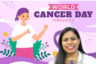 cancer madterbundles 3 922