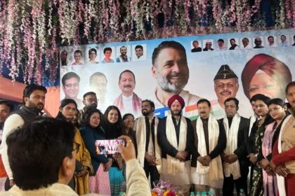 chhat 13