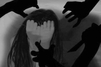 Haldwani में हैवानियत की हदें पार, लड़की को खींचकर चलती कार में किया गैंगरेप-Newsnetra 4 images 1 5 5