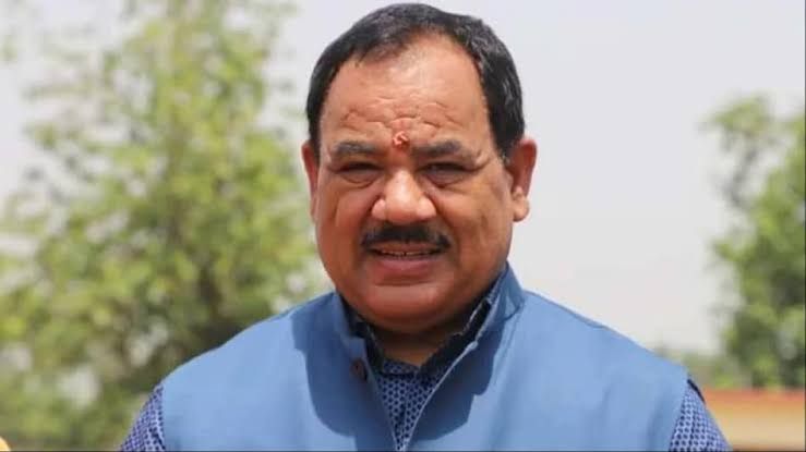 Big Breaking: कांग्रेस के वरिष्ठ नेता हरक सिंह रावत के ठिकानों पर ED का छापा 4 images 1 57166150505277232081