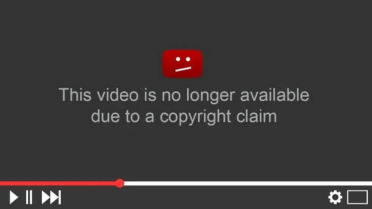 क्यों Youtube से हटा उत्तराखंड का मशहूर गीत "Gulabi Shara", जानिए क्या है पूरी वजह ? Newsnetra 2 images 16022242064676593505