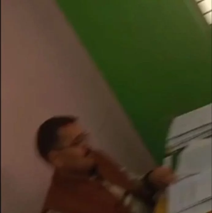 तहसील कालसी में राजस्व उप निरीक्षक के खिलाफ गंभीर आरोप -जिलाधिकारी सोनिका ने दिए जांच का आदेश जारी-Newsnetra 5 screenshot 2024 02 28 20 57 49 04 f9ee0578fe1cc94de7482bd41accb3298657435663961178090