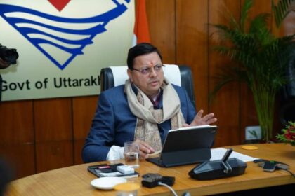 FB IMG 1705067691197 696x464 1