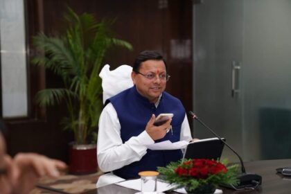 FB IMG 1710159091501