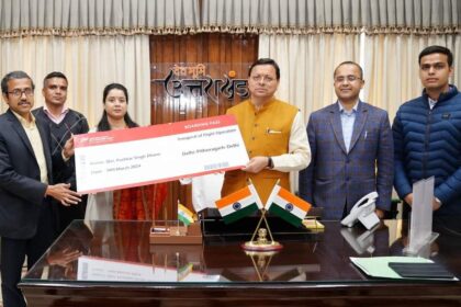 FB IMG 1710427552357