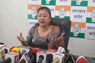 IMG 20240327 16251520