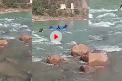 Screenshot 2024 03 18 152841