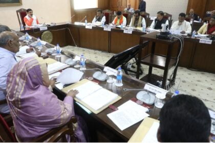 Screenshot 2024 03 11 22 14 13 51 40deb401b9ffe8e1df2f1cc5ba480b12