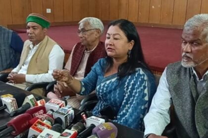 Screenshot 2024 03 16 07 16 56 49 6bcd734b3b4b52977458a65c801426b0