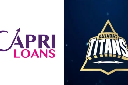 afaqs 2024 03 b65976ce 6940 41aa bb56 78637e918745 Untitled 1