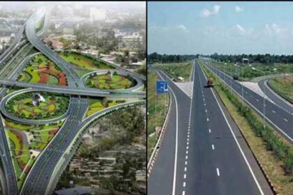 Rudrapur Bypass: उत्तराखण्ड की सड़क नेटवर्क में नया मील का पत्थर, 11 मार्च को होगा शिलान्यास-Newsnetra 16 images 2 1