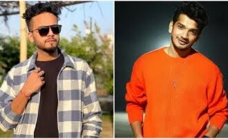 mixcollage 27 mar 2024 09 28 pm 4167 1711555109