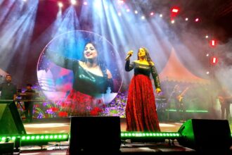 IMG 20240428 WA0004 1