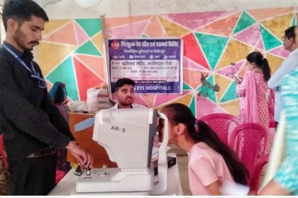 Screenshot 2024 04 07 22 41 22 22 40deb401b9ffe8e1df2f1cc5ba480b12