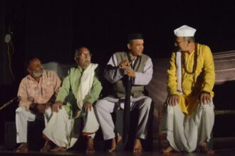 WhatsApp Image 2024 04 01 at 3.44.32 PM 780x470 1