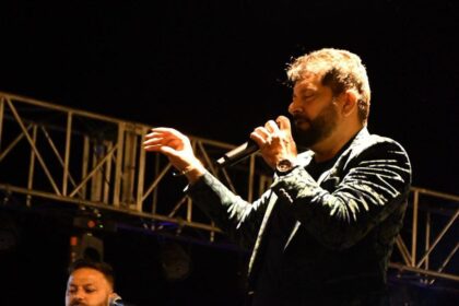 image editor output image1418141040 1714242984943