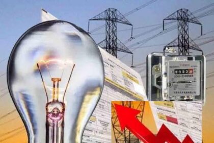 उत्तराखंड में महंगी होगी बिजली, उपभोक्ताओं को लगेगा बड़ा झटका, विद्युत दरों में हो सकती है इतनी वृद्धि-Newsnetra 4 images 15 4