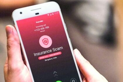 Breaking News: फर्जी कॉल से सावधान! सैनिकों अथवा परिवार को फोन कर की जा रही पैसे की मांग-Newsnetra 18 IMG 20240511 WA0091 1