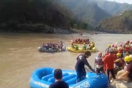 IMG 20240513 19141398