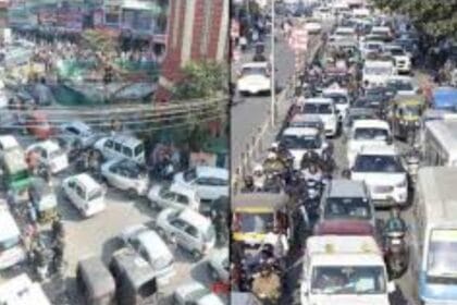 Screenshot 2024 05 13 22 43 55 64 40deb401b9ffe8e1df2f1cc5ba480b12