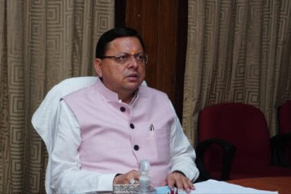 Screenshot 2024 05 24 23 21 47 86 40deb401b9ffe8e1df2f1cc5ba480b12