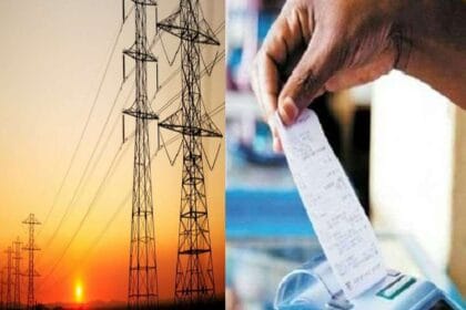Uttarakhand Electricity Bill Hike : जुलाई में महंगा आएगा बिजली का बिल-Newsnetra 2 Uttarakhand Electricity Bill Hike