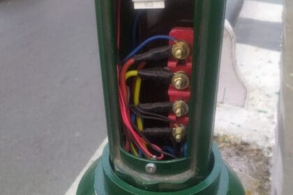 image editor output image1083547564 1715185910893