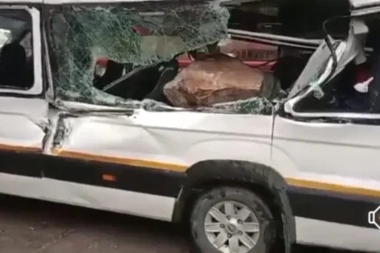 Screenshot 2024 06 05 17 39 16 11 a23b203fd3aafc6dcb84e438dda678b6 768x422.jpg