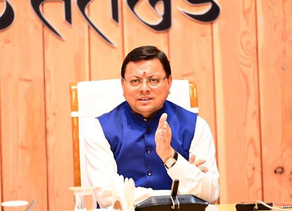 01 जुलाई 2024 से लागू होने वाले तीन नए कानून, जानिए क्या है कानून -Newsnetra 4 fb img 17197178809001437658206528200338