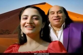 jusoqq6o bado badi 625x300 06 June 24