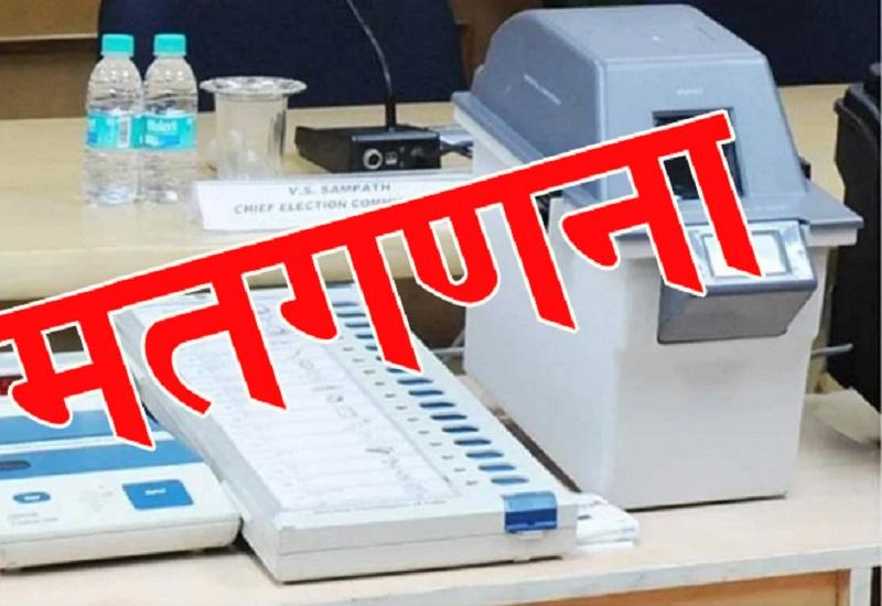 Uttarakhand Lok Sabha Result 2024