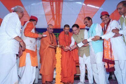 450104592 787477083555325 1700594922657524545 n