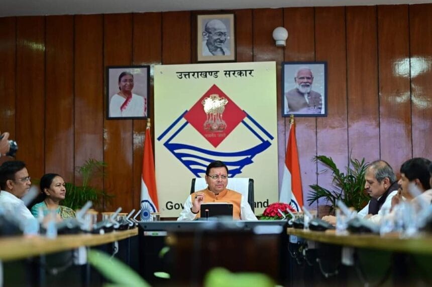 FB IMG 1719941247861